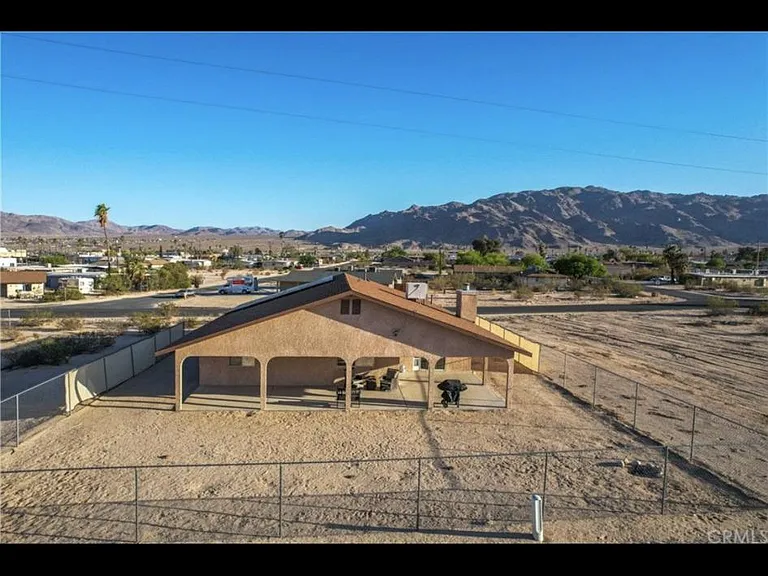 73596 Buena Vista Dr — Photo 34