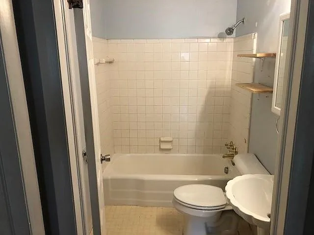 1234 Camden Ave #A — Photo 6