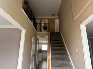 10146 Hawkeye Dr, Charlotte, NC 28273