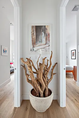 Sold by Compass | media 6