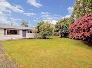 16925 125th Pl SE, Renton, WA 98058