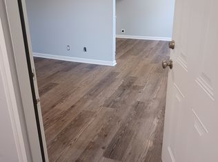 3100 Springfield Dr APT 4, Louisville, KY 40214