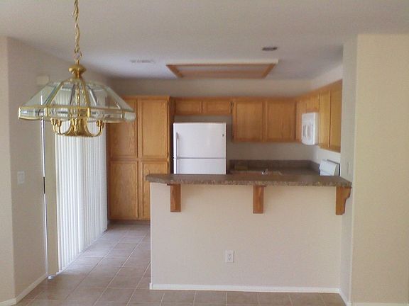 Kitchen Bar