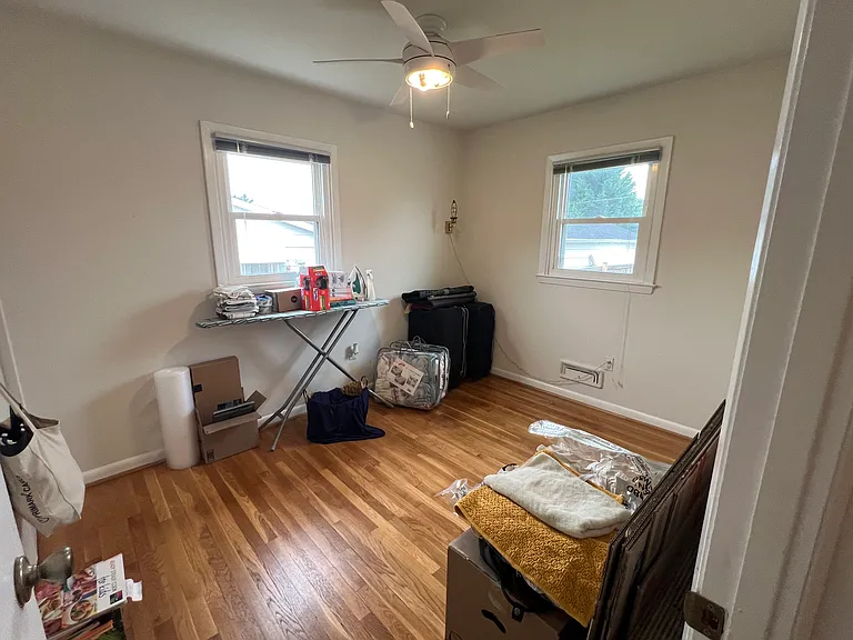 6017 Black Friars Cir — Photo 69