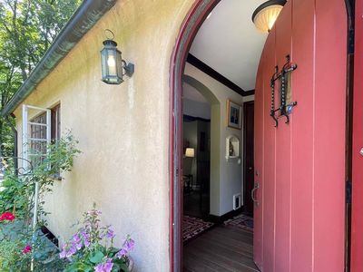 7 Nubanusit Lane, Peterborough, NH, 03458