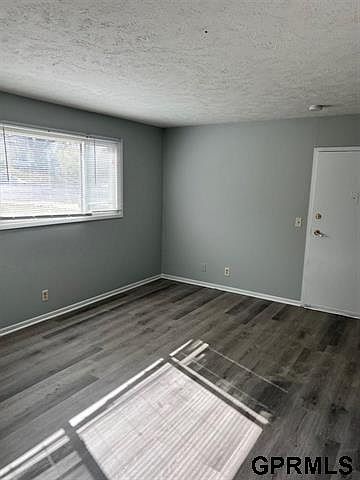 1st image of 817 James Pkwy APT 7