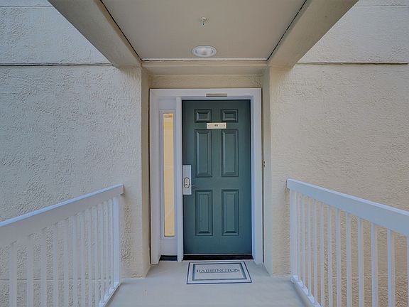 2nd image of 77 Ocean Ln APT 411