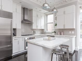 161 W Newton St, Boston, MA 02118