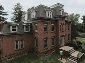 11 Whitehill Ter, Newburgh, NY