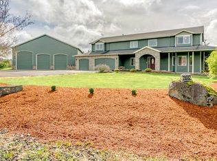 28082 SE Sylvian Way, Boring, OR 97009