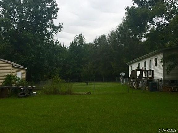 4th image of 13011 Twin Creeks Ln