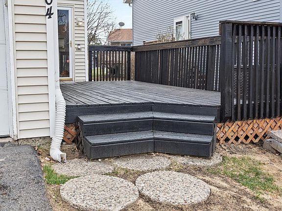 2nd image of 4404 Cinnamon Ridge Trl