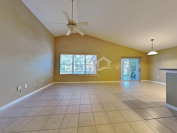 5th image of 2722 Billingham Dr