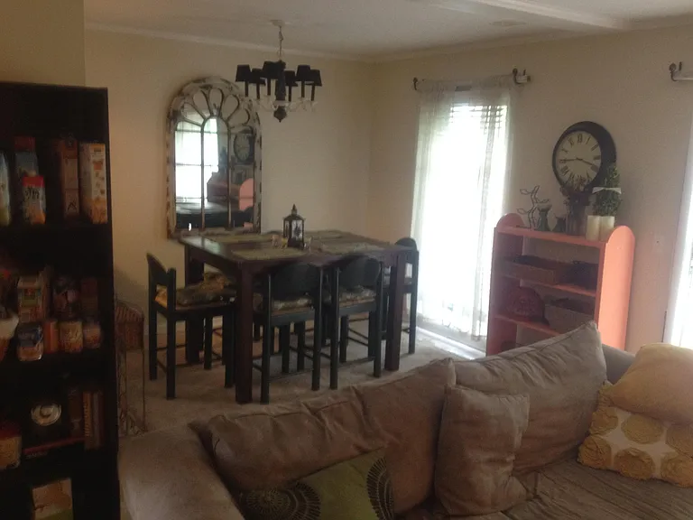 2116 Hobbs Rd #L6 — Photo 5