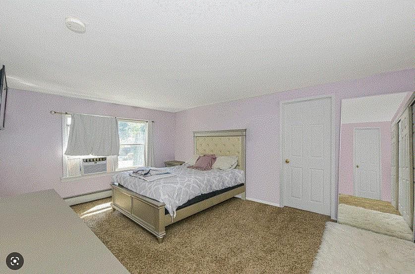1st image of 37 Millbrook Dr