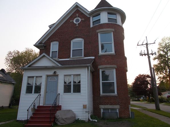 2900 Enoch Ave APT 3