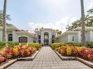 Boot Ranch, Palm Harbor, FL 34685