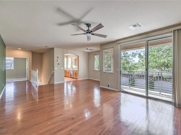 801 Dana Hills Ct #101 — Photo 2