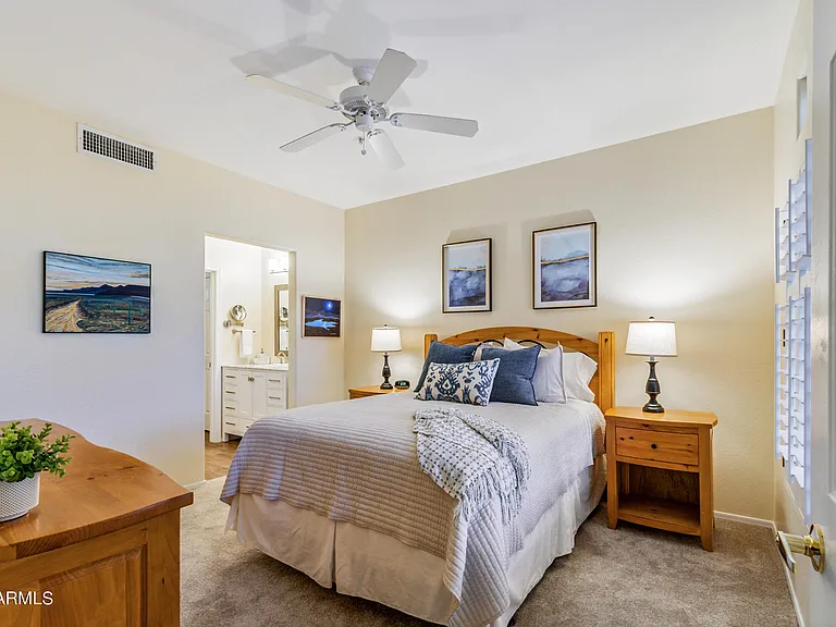 9100 E Raintree Dr #102 — Photo 11