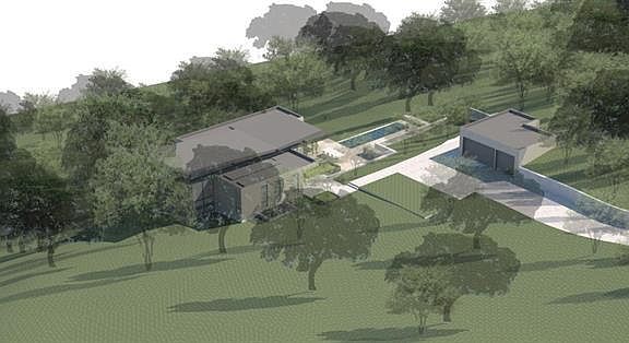 2nd image of 25788 Bassett Ln