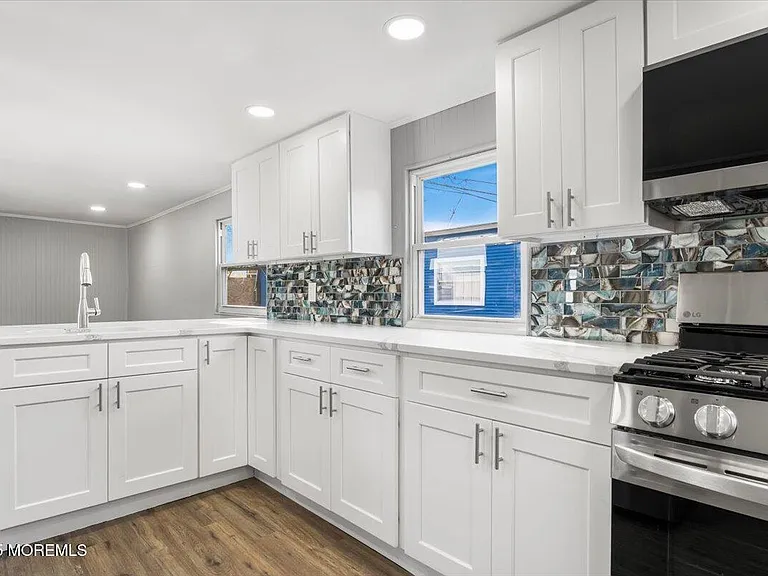 114 Cookstown New Egypt Rd #C7 — Photo 15