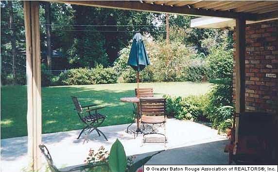 2nd image of 12473 E Glenhaven Dr