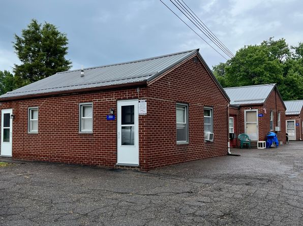 208 Carrolldale Ave NE #208