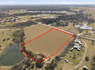 2682 Royal St, Salado, TX 76571