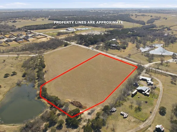 2682 Royal St, Salado, TX 76571