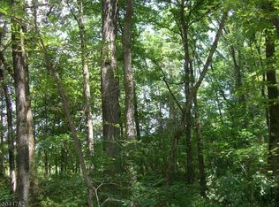 40 Shongum Rd, Denville, NJ 07834