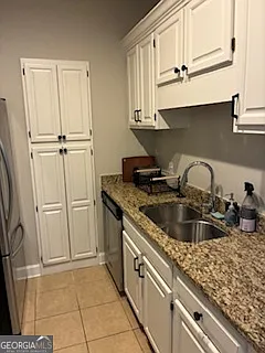 2865 Lenox Rd NE #202 — Photo 6