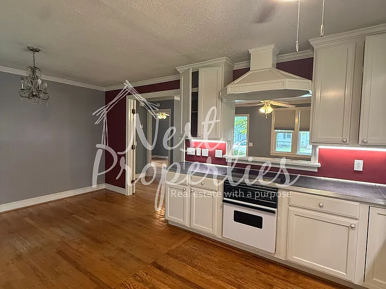 333 Guilford St — Photo 3