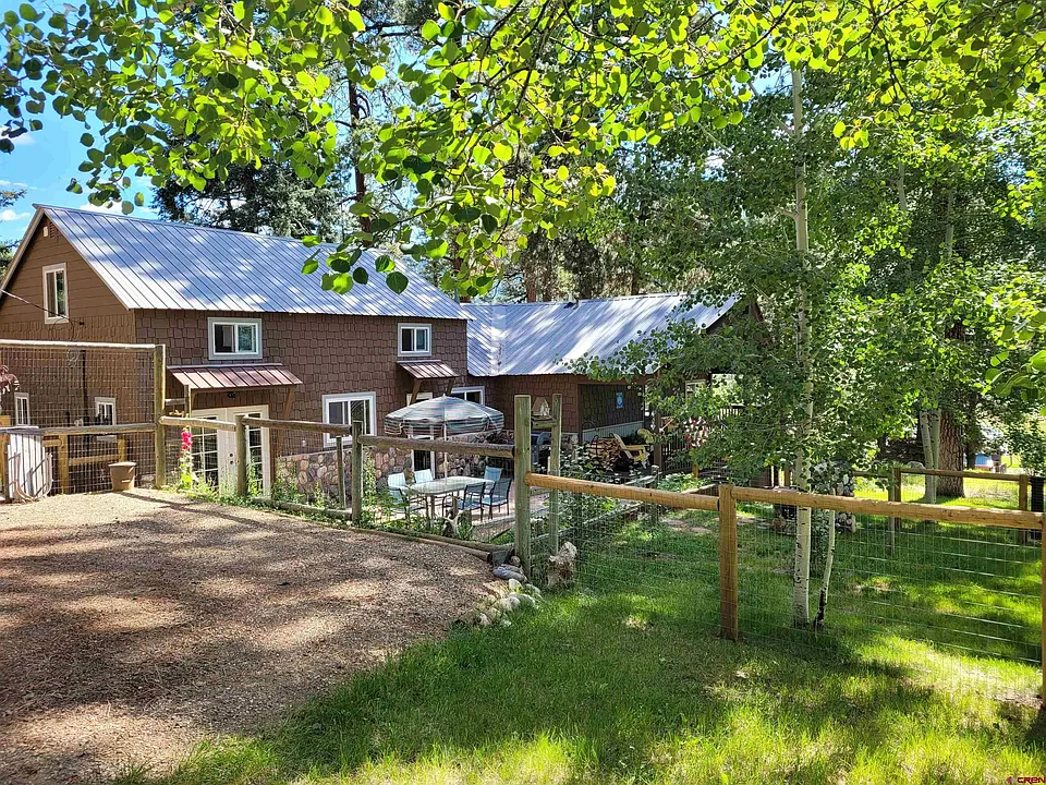 17439 County Road 501