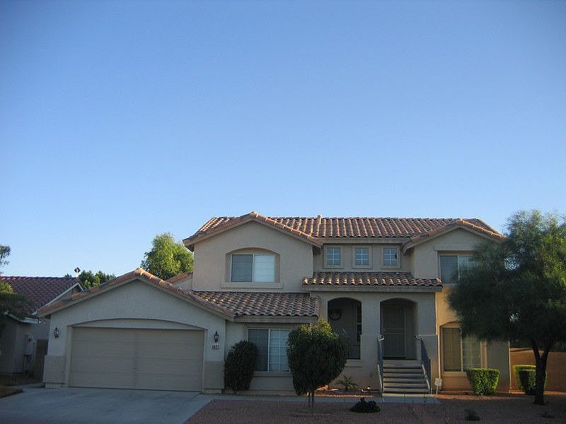1st image of 4027 W Columbine Dr