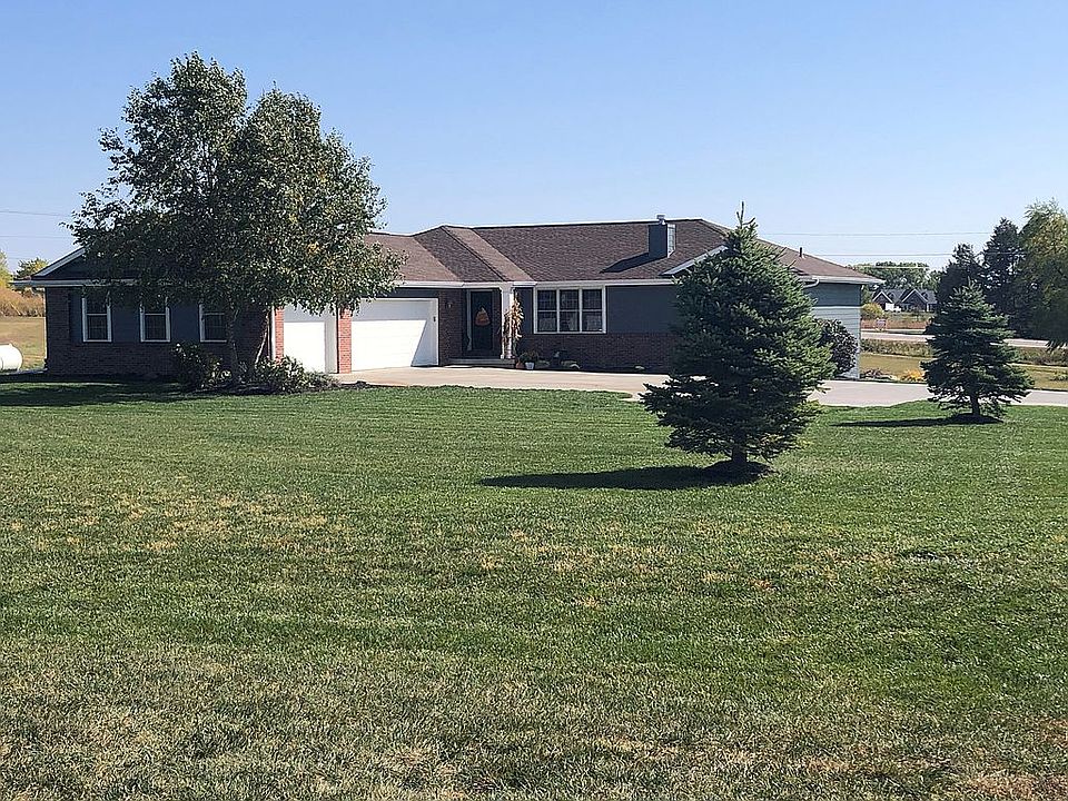 6677 Winterberry Ln, Roca, NE 68430 Zillow