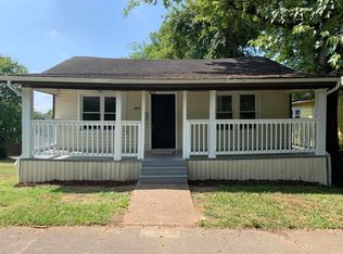 1602 E Glenwood Ave, Knoxville, TN 37917