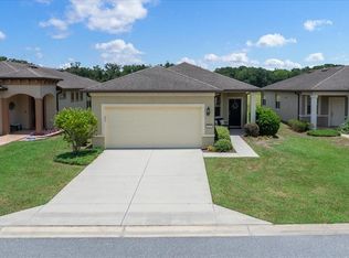 9645 SW 63rd Loop, Ocala, FL 34481
