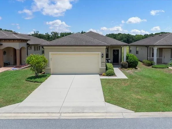 9645 SW 63rd Loop, Ocala, FL 34481