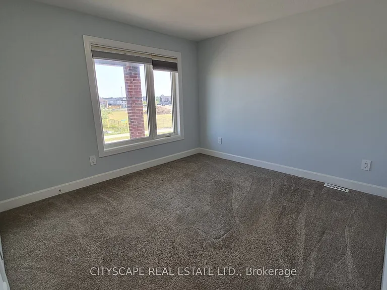 184 Knott Dr #UPPER — Photo 34