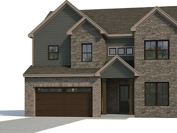 2nd image of 1108 Belle Pond Ave #Pzq4nt