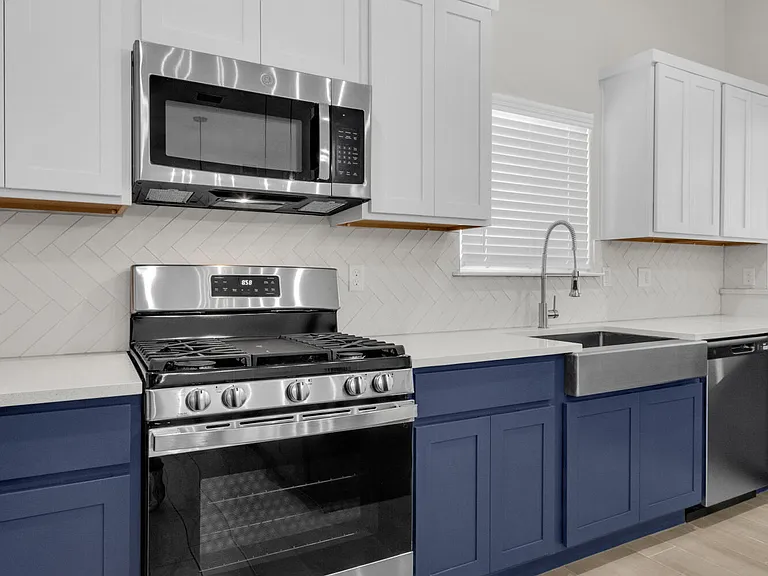 13931 Sky Harbor Ave — Photo 15
