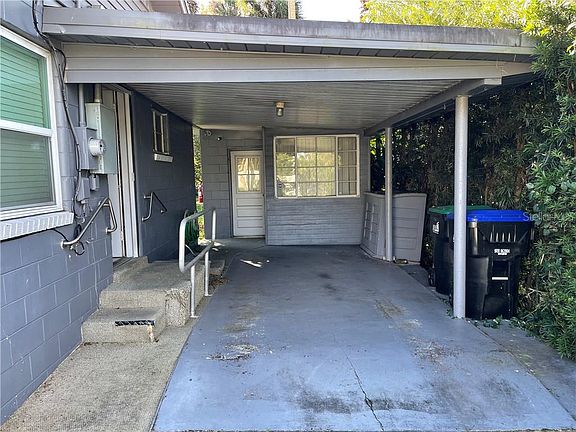 3rd image of 2356 Mockingbird Hill Dr