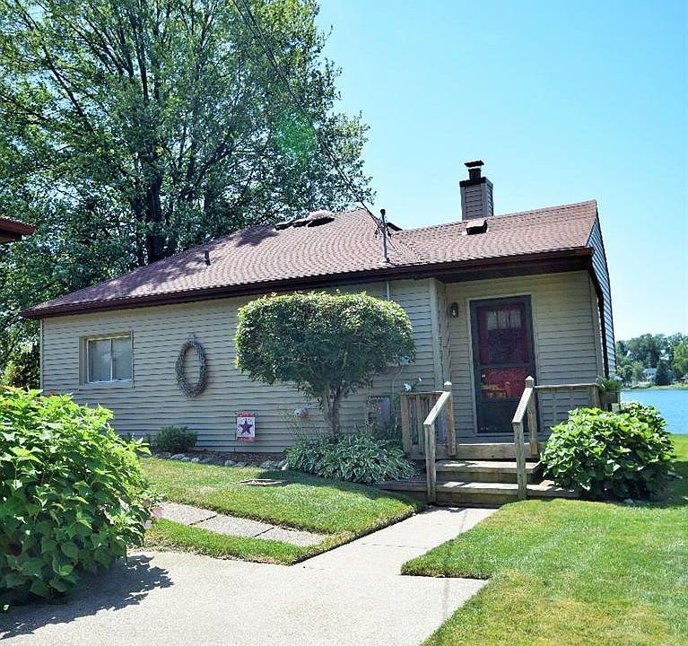 1st image of 6143 Byram Lake Dr