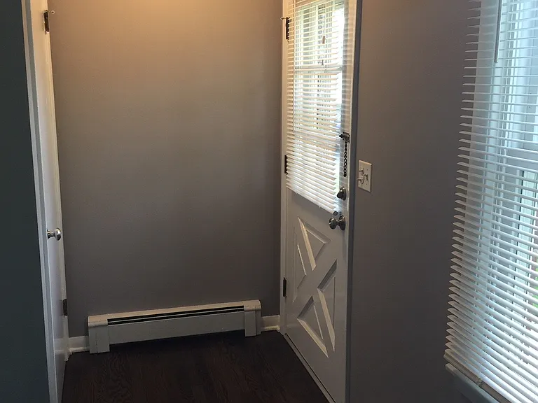309 Burchell Ave — Photo 10