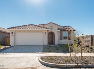 1523 W Saddle Run, Apache Junction, AZ 85120