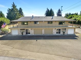 4003 4005 80th St E, Tacoma, WA 98443