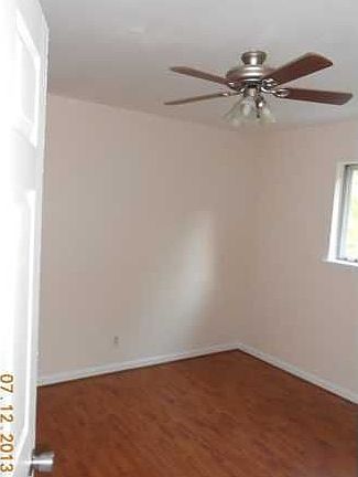 5th image of 6210 Canoe Ln