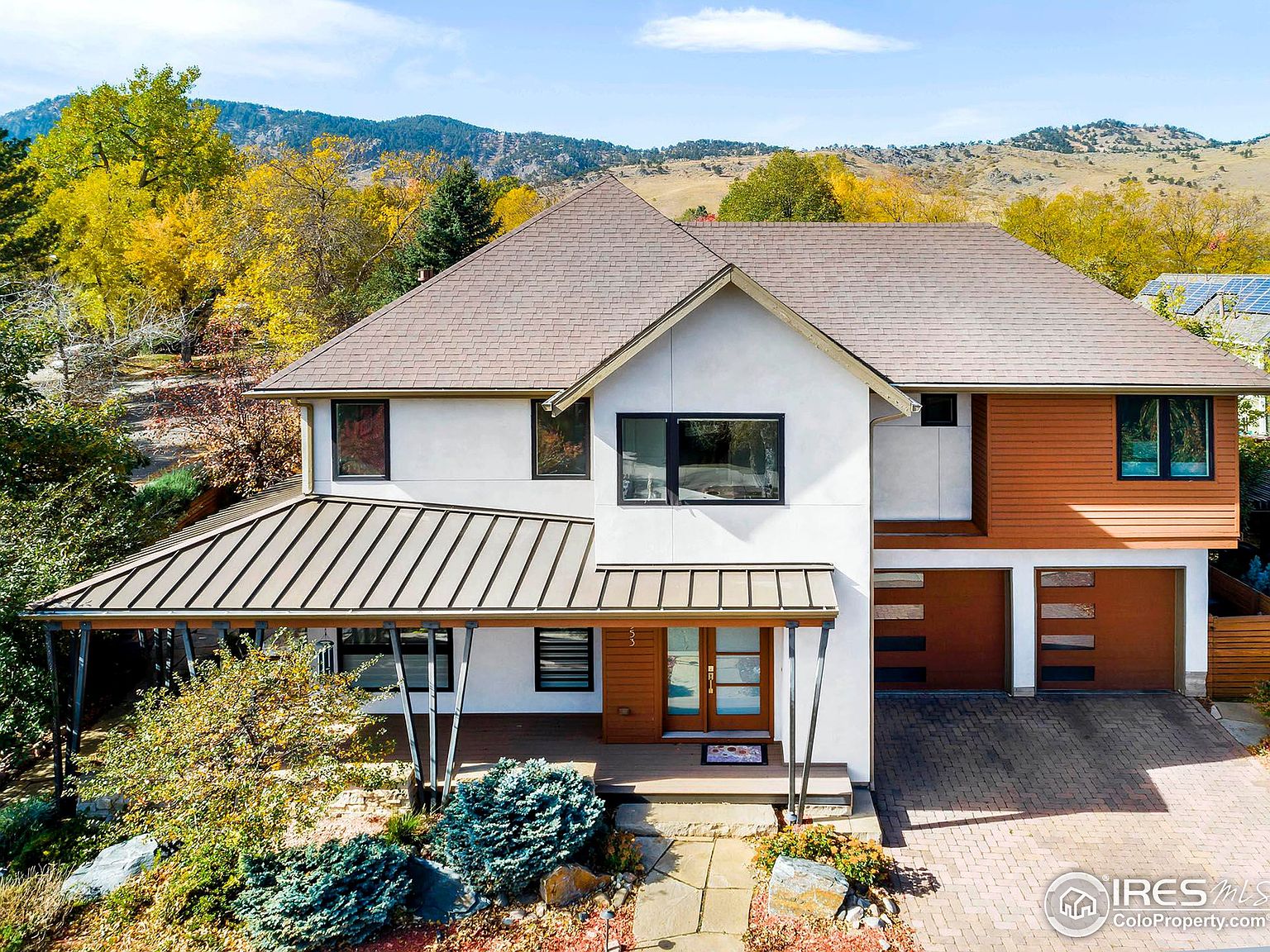 3953 Springleaf Ln, Boulder, CO 80304 | Zillow