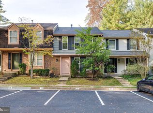 6518 Alexis Ln, Springfield, VA 22152