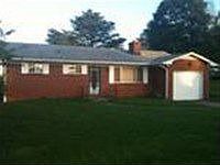 1st image of 206 Delores Ave